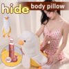 Banana Duck Sex Toy