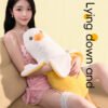 Banana Duck Sex Toy